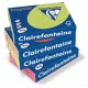 Clairefontaine Trophée A3 papel para impresora de inyección de tinta A3 (297x420 mm) Verde